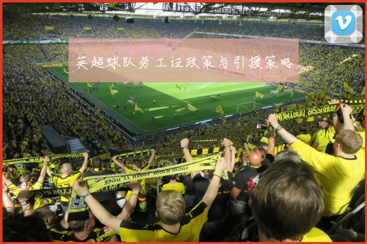 英超球队劳工证政策与引援策略