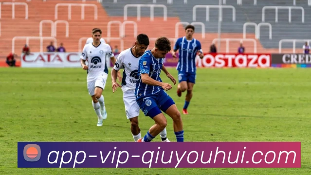 球友会appAPP 高清赛事图